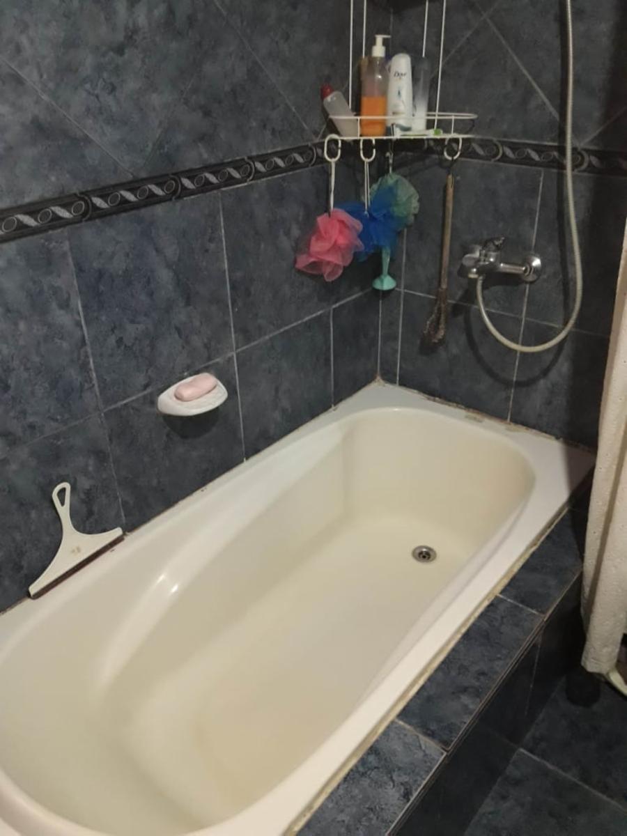 2 casas de 3 AMB Cada una a unas 15 cuadras de la estación de Merlo lado sur. — foto 8