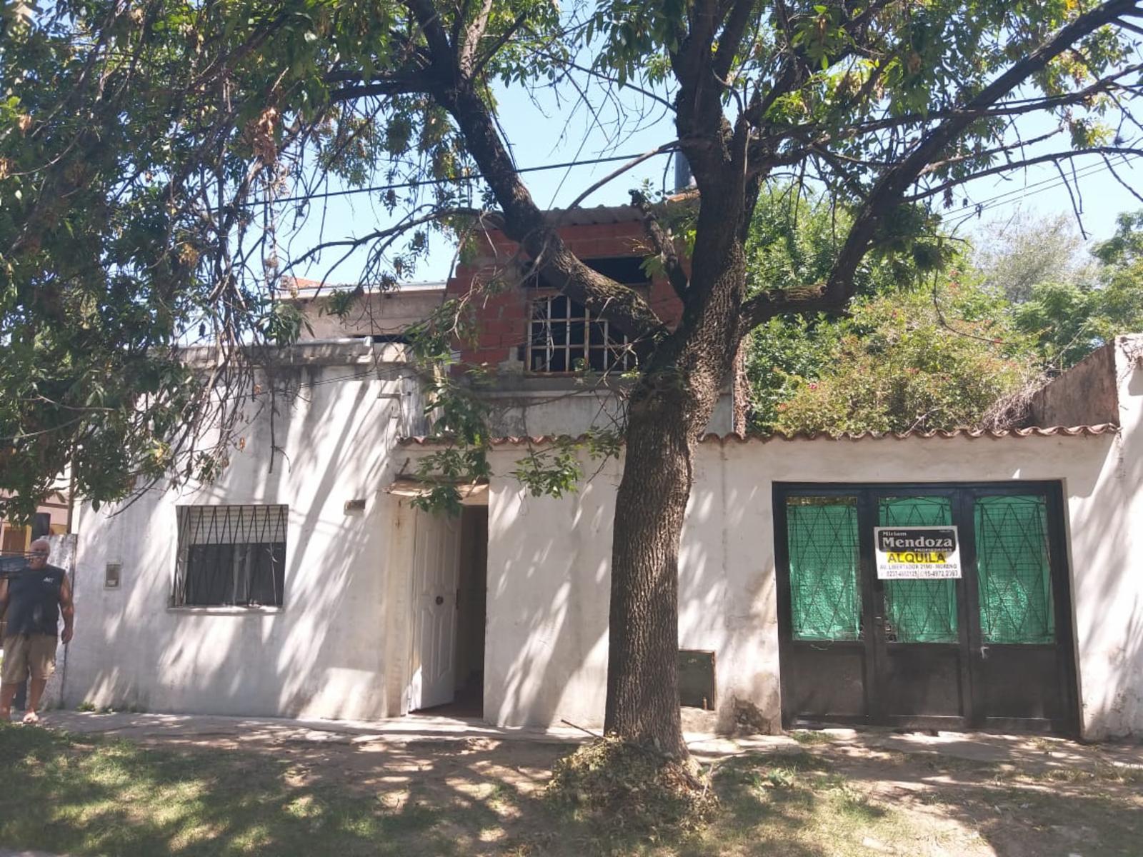 Venta de casa... Oportunidad unica — foto 2