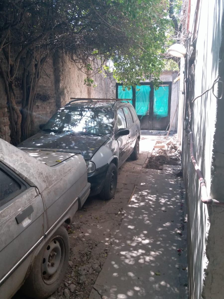 Venta de casa... Oportunidad unica — foto 3