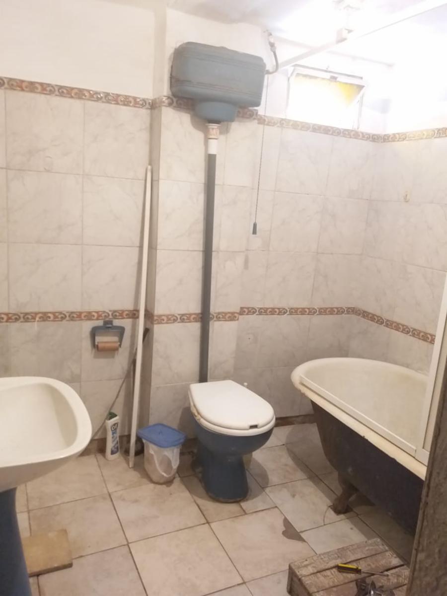 Venta de casa... Oportunidad unica — foto 4