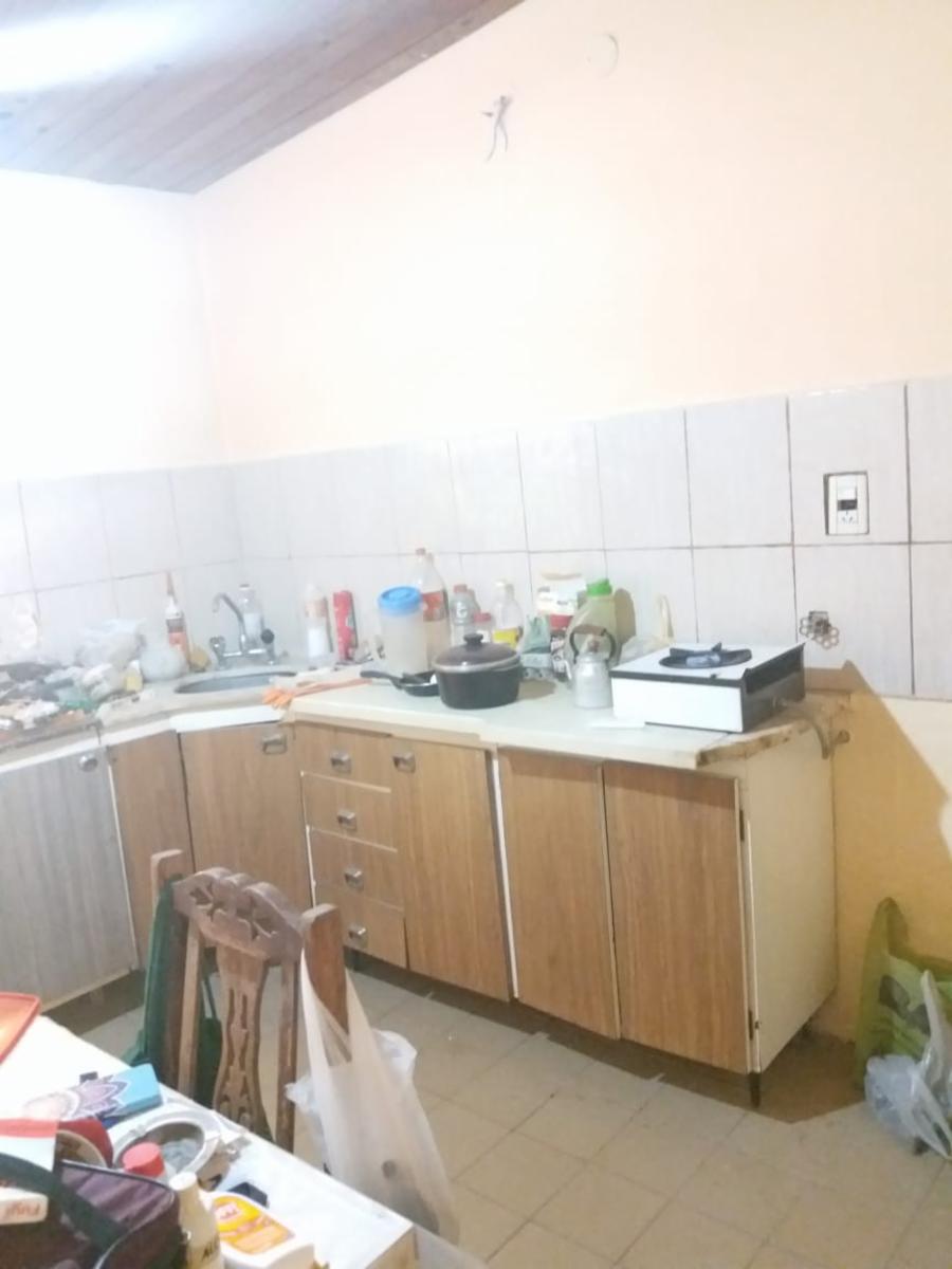 Venta de casa... Oportunidad unica — foto 5