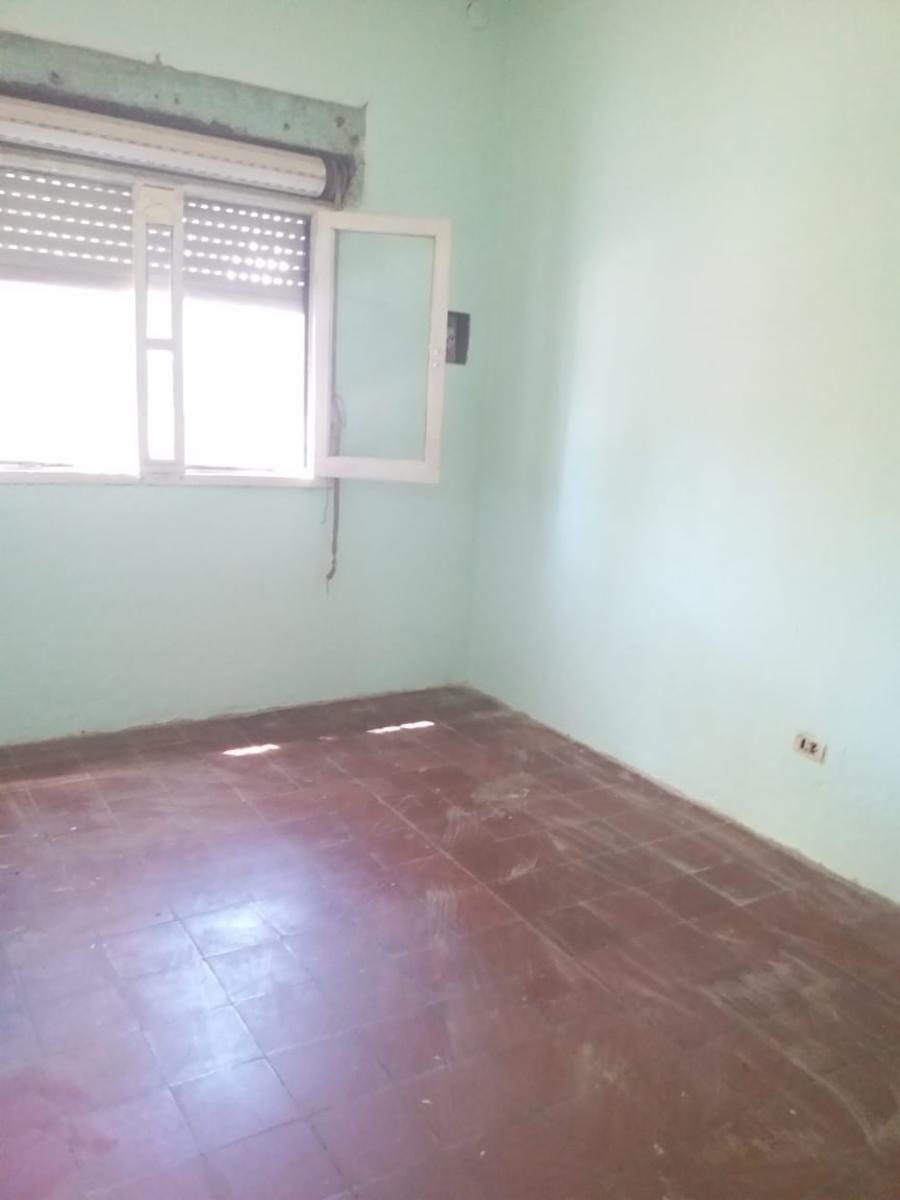 Venta de casa... Oportunidad unica — foto 6