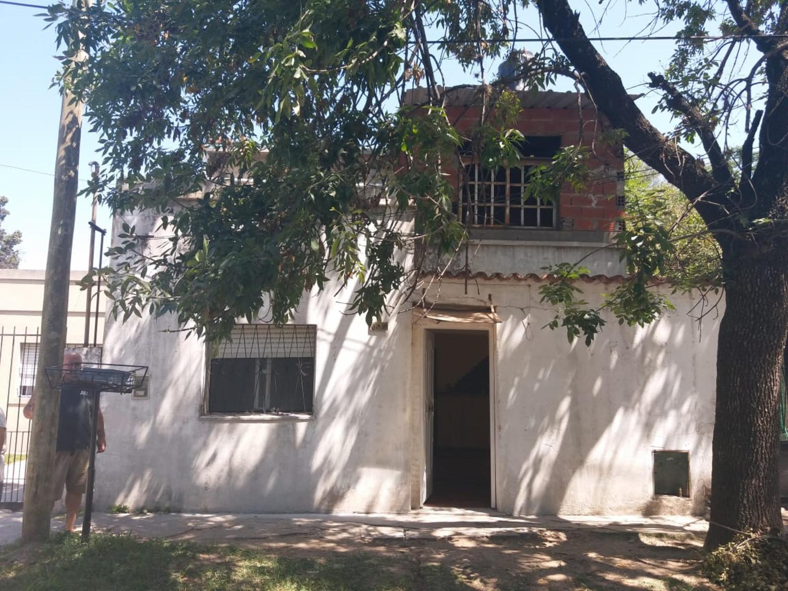 Venta de casa... Oportunidad unica — foto 7