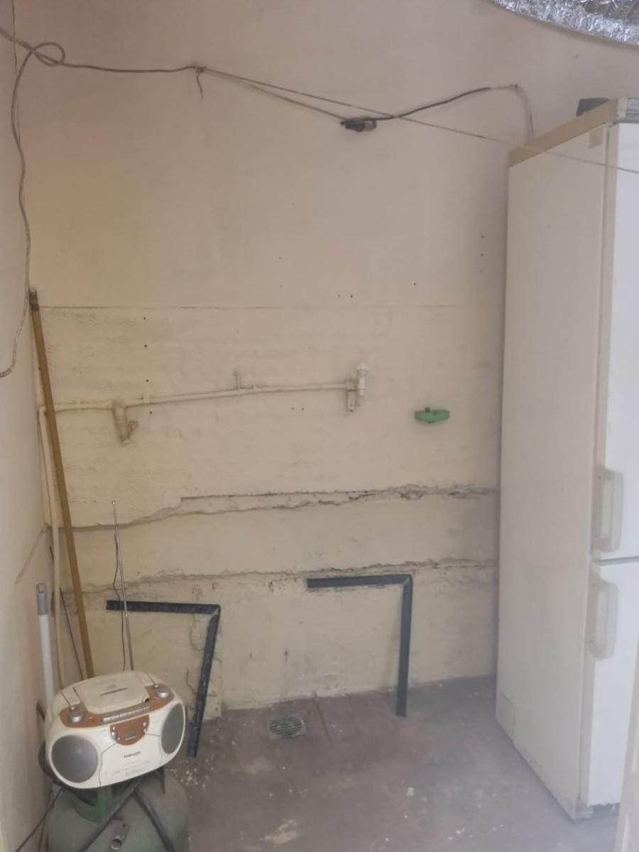 Venta de casa... Oportunidad unica — foto 8