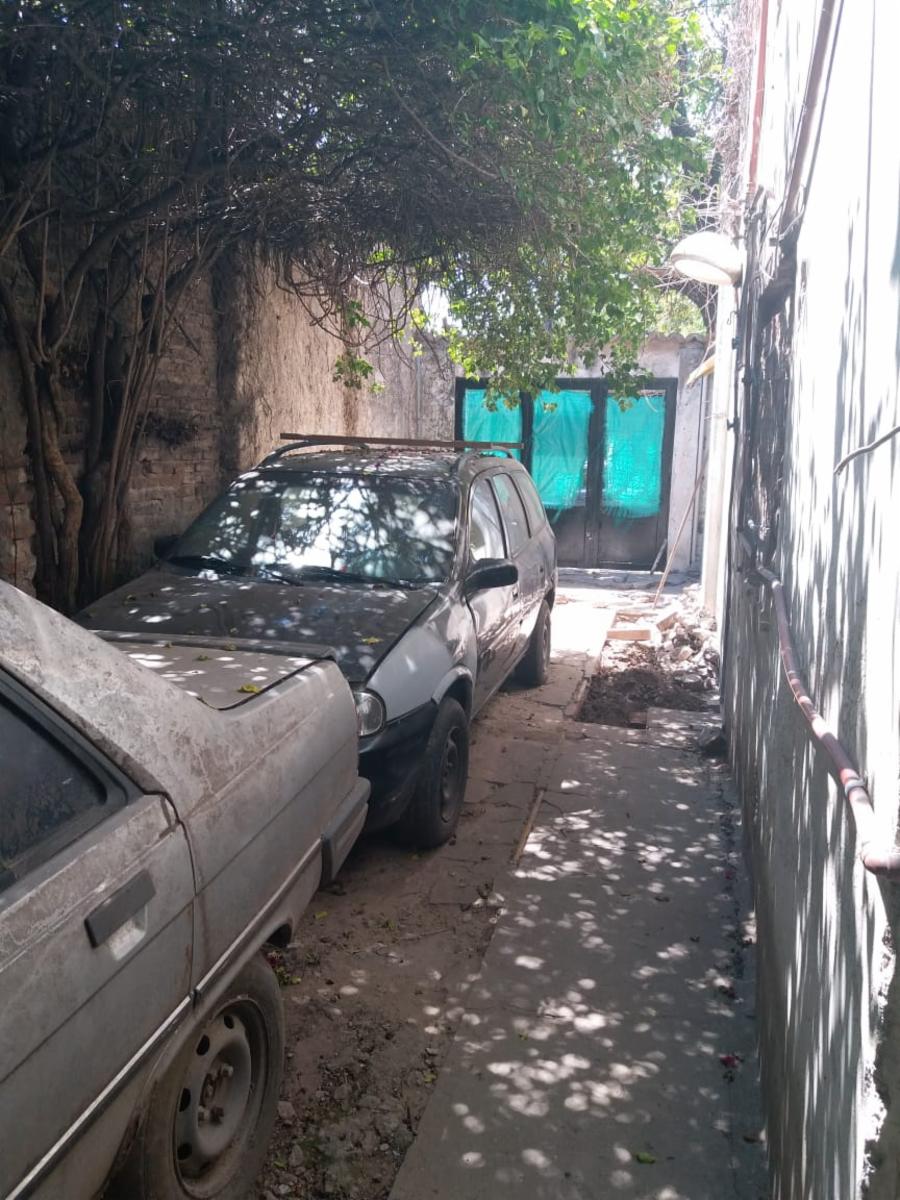 Venta de casa... Oportunidad unica — foto 9
