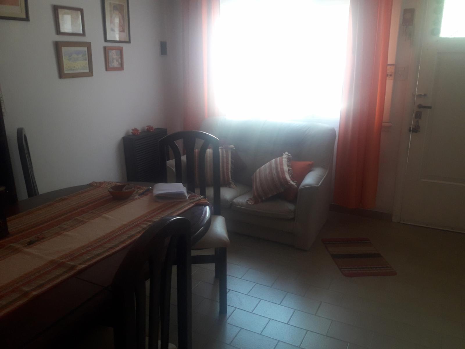 Excelente PH Casa de 3 AMB. — foto 2