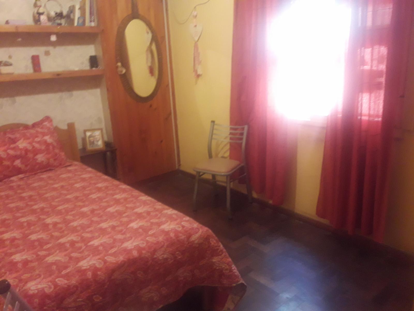 Excelente PH Casa de 3 AMB. — foto 5