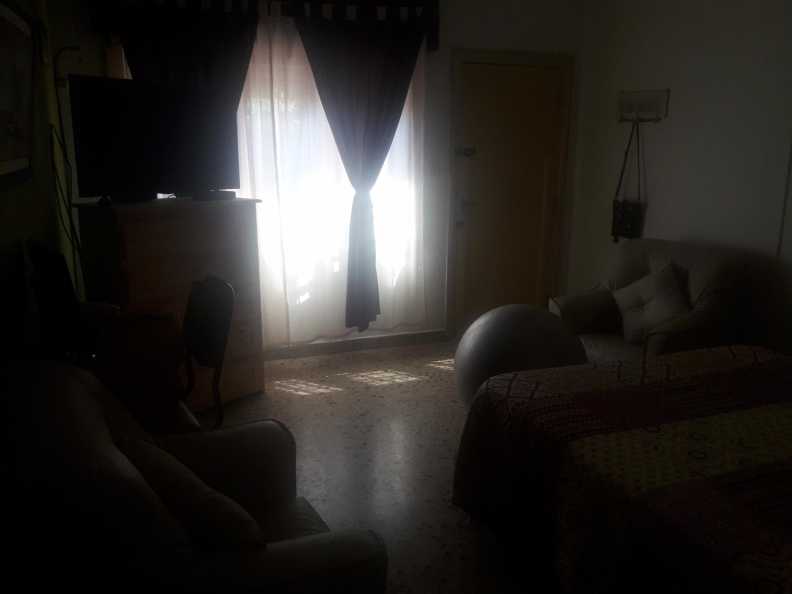 Excelente PH Casa de 3 AMB. — foto 6