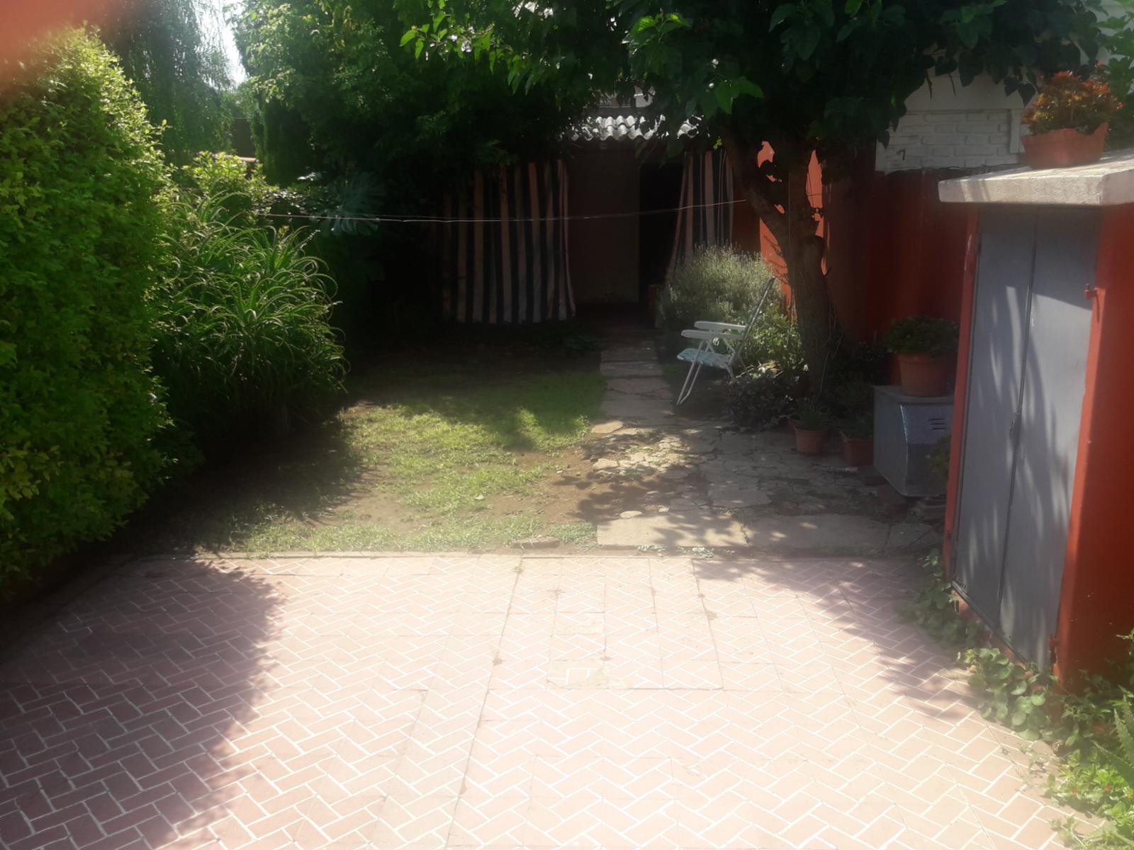 Excelente PH Casa de 3 AMB. — foto 8