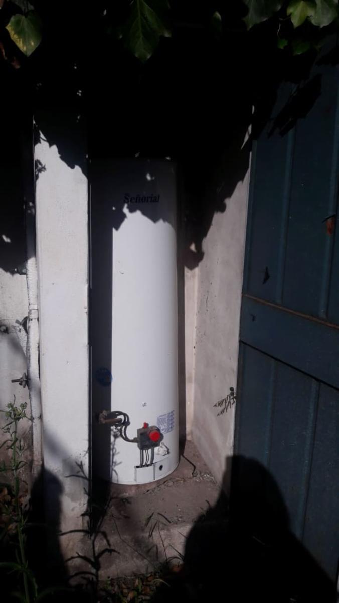 VENTA IMPORTANTE PROPIEDAD EN BARRIO INGLES