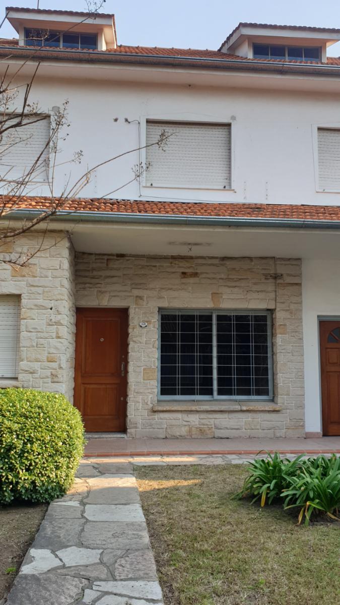 VENTA IMPORTANTE PROPIEDAD EN BARRIO INGLES — foto 4