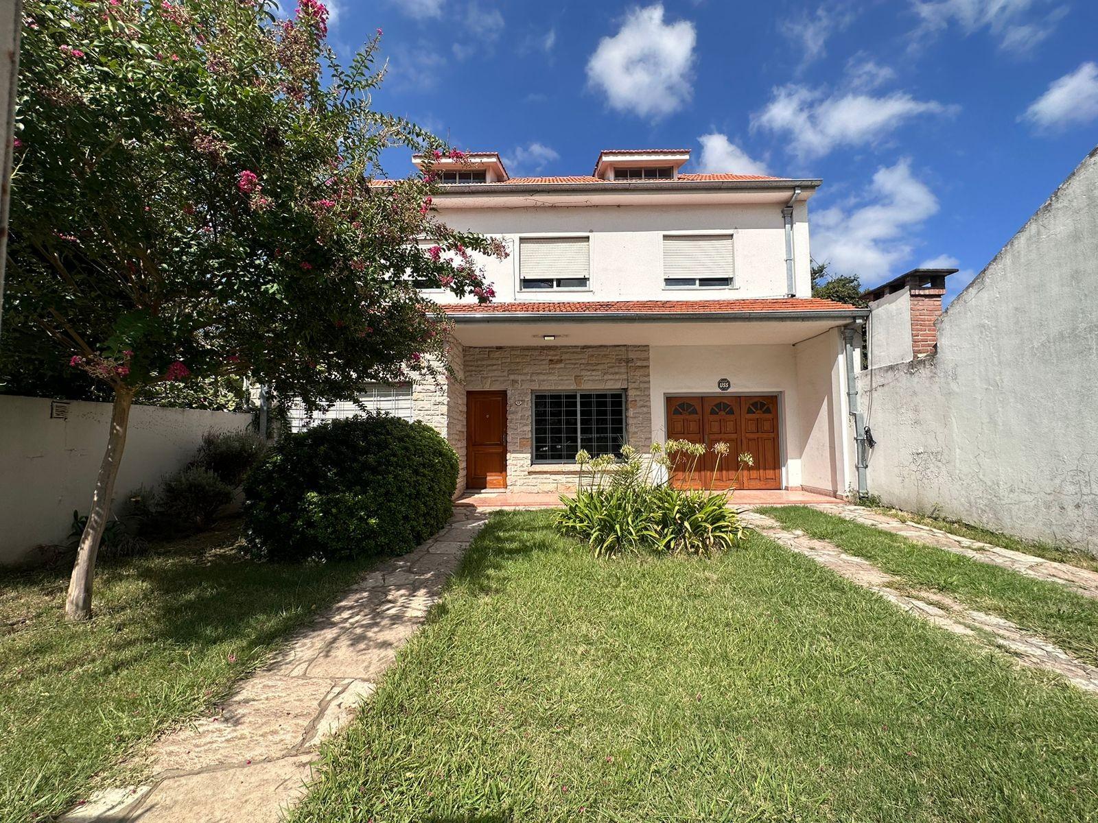 VENTA IMPORTANTE PROPIEDAD EN BARRIO INGLES — foto 5