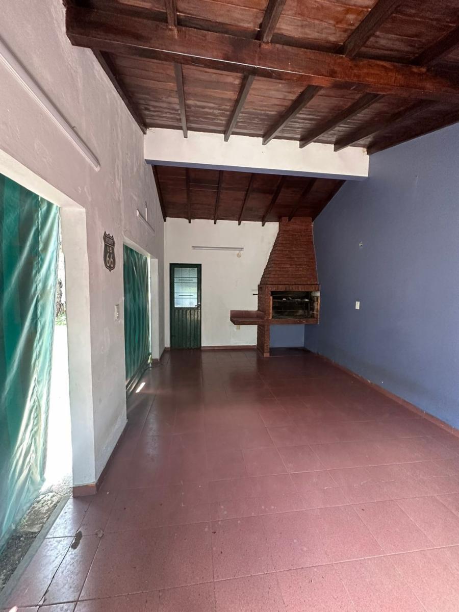 VENTA IMPORTANTE PROPIEDAD EN BARRIO INGLES — foto 6