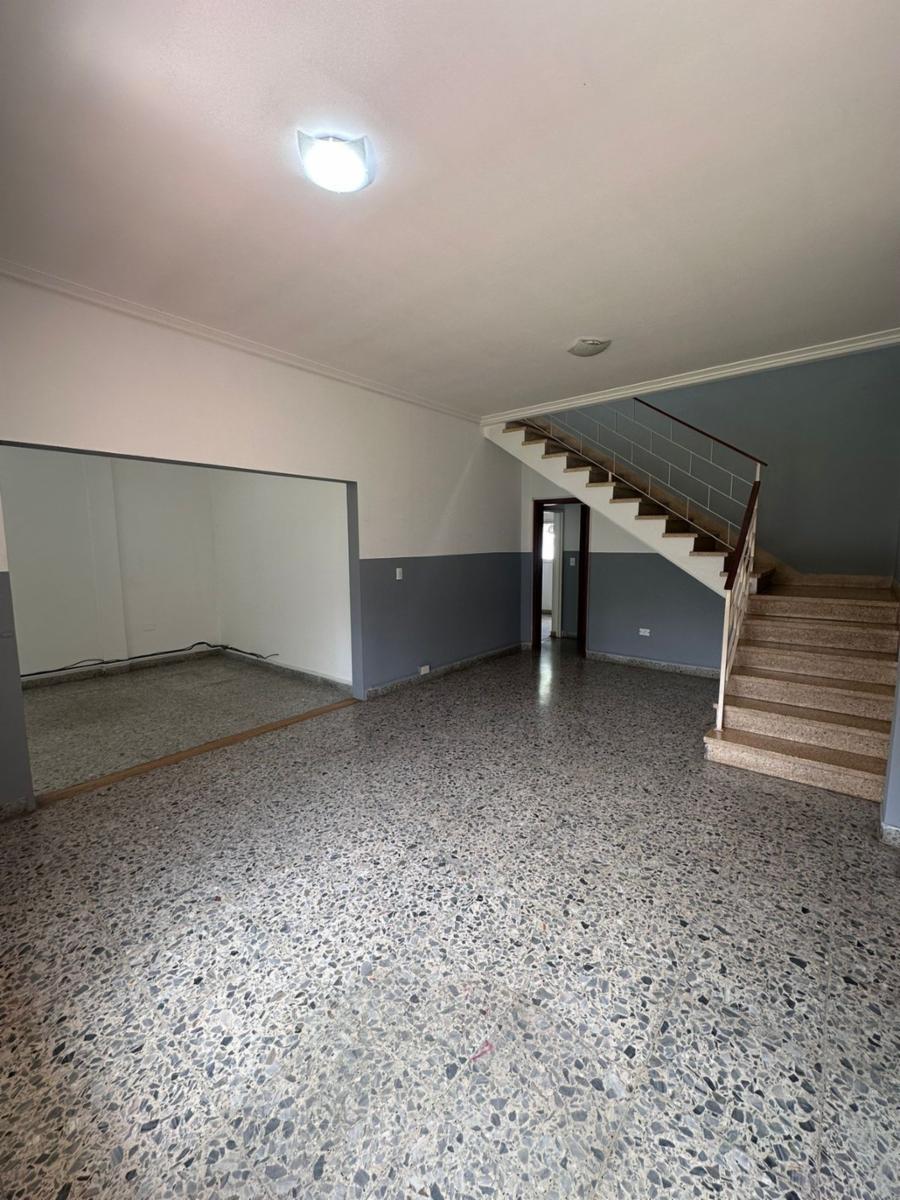 VENTA IMPORTANTE PROPIEDAD EN BARRIO INGLES — foto 7