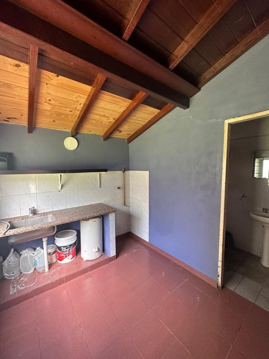 VENTA IMPORTANTE PROPIEDAD EN BARRIO INGLES — foto 9