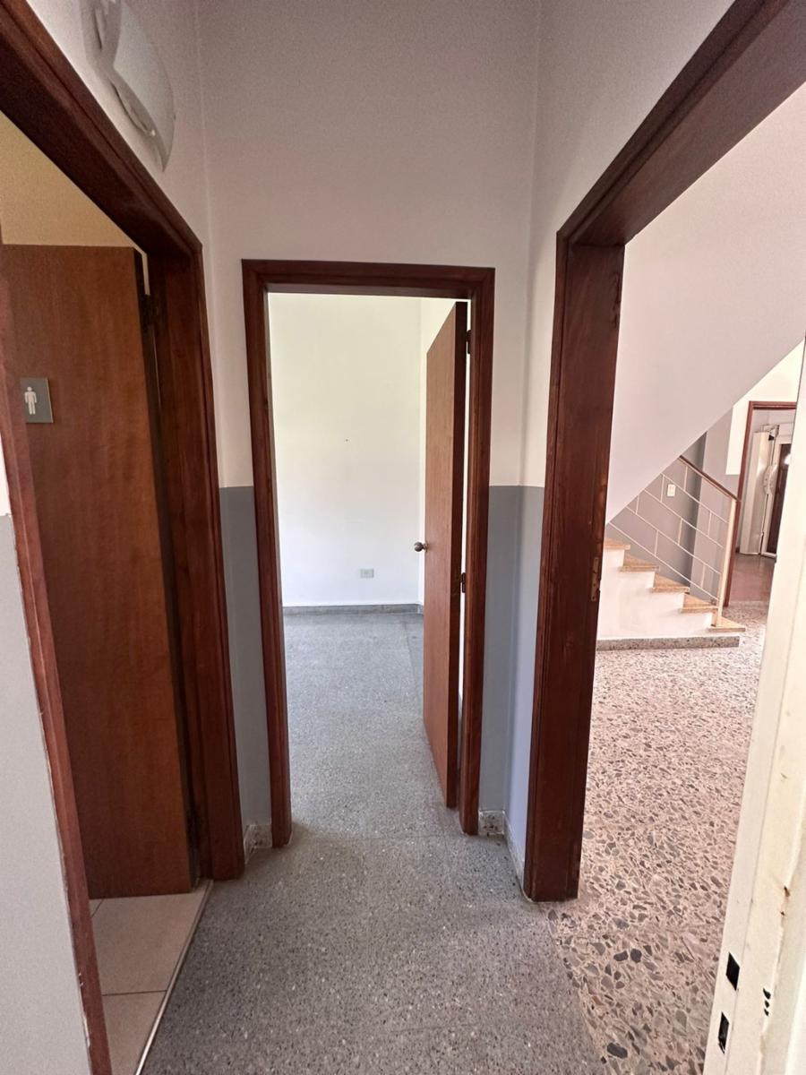 VENTA IMPORTANTE PROPIEDAD EN BARRIO INGLES — foto 10