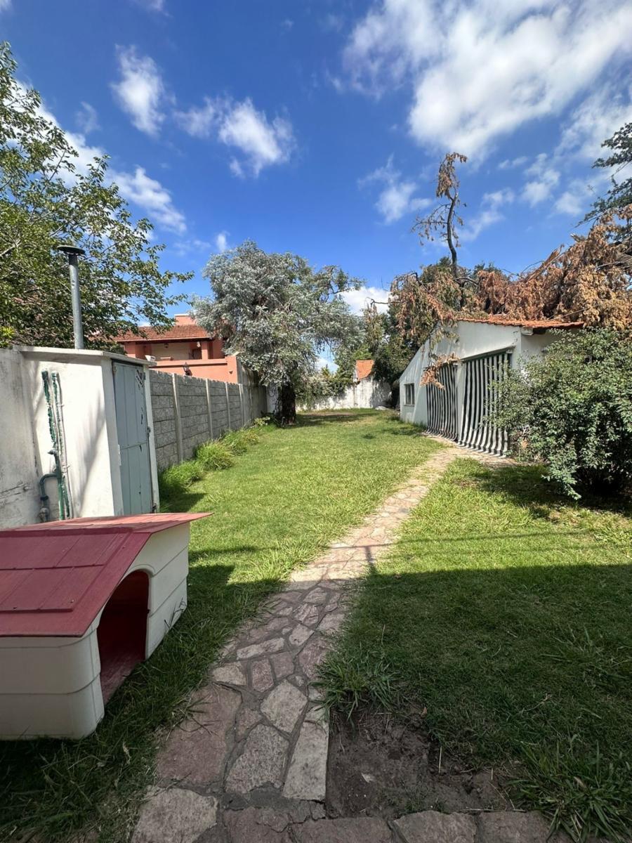 VENTA IMPORTANTE PROPIEDAD EN BARRIO INGLES — foto 11
