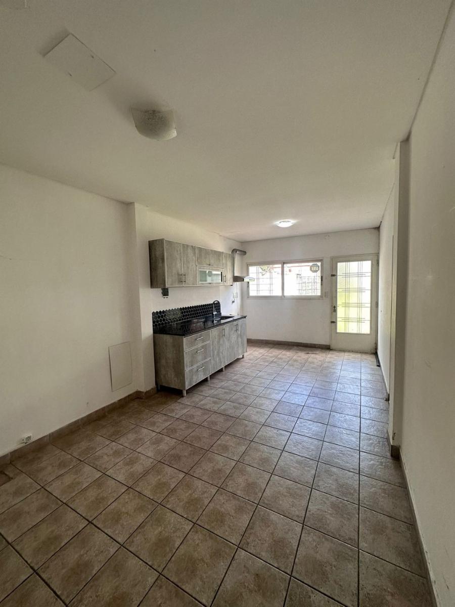 VENTA IMPORTANTE PROPIEDAD EN BARRIO INGLES — foto 12