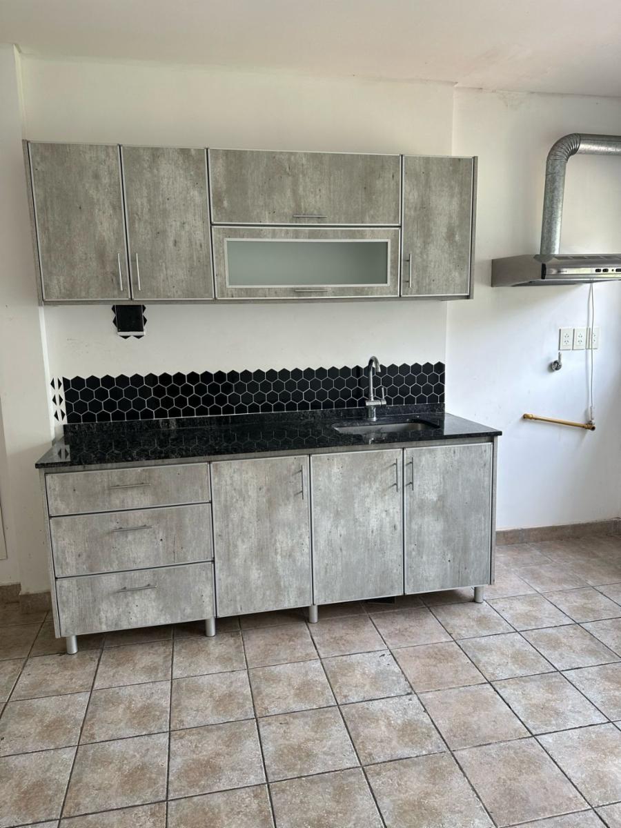 VENTA IMPORTANTE PROPIEDAD EN BARRIO INGLES — foto 13
