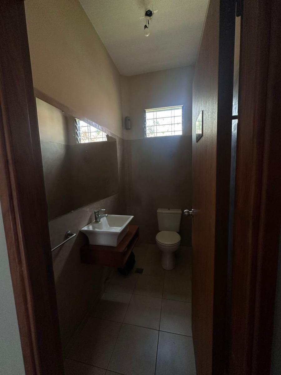 VENTA IMPORTANTE PROPIEDAD EN BARRIO INGLES — foto 14