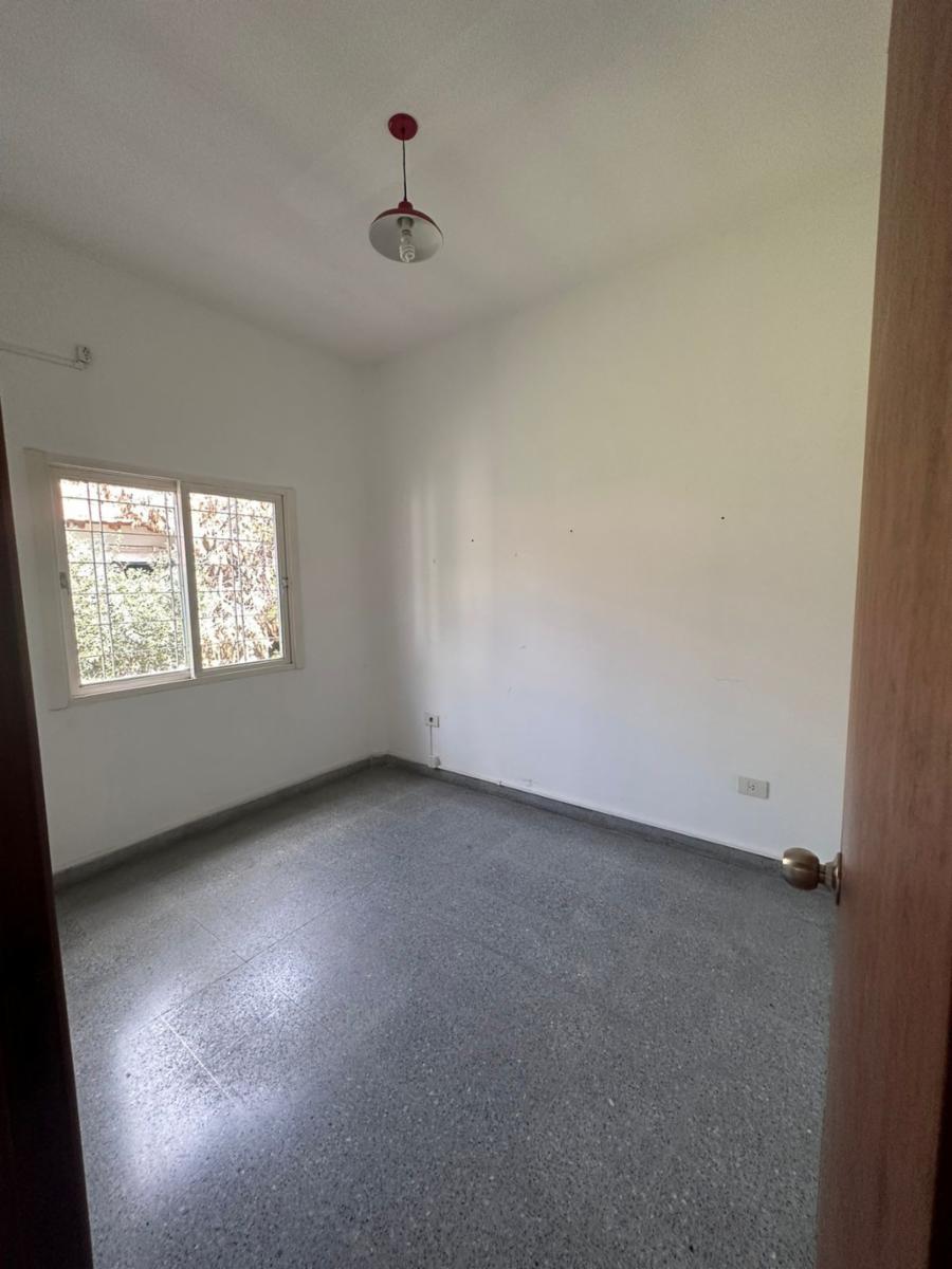 VENTA IMPORTANTE PROPIEDAD EN BARRIO INGLES — foto 15