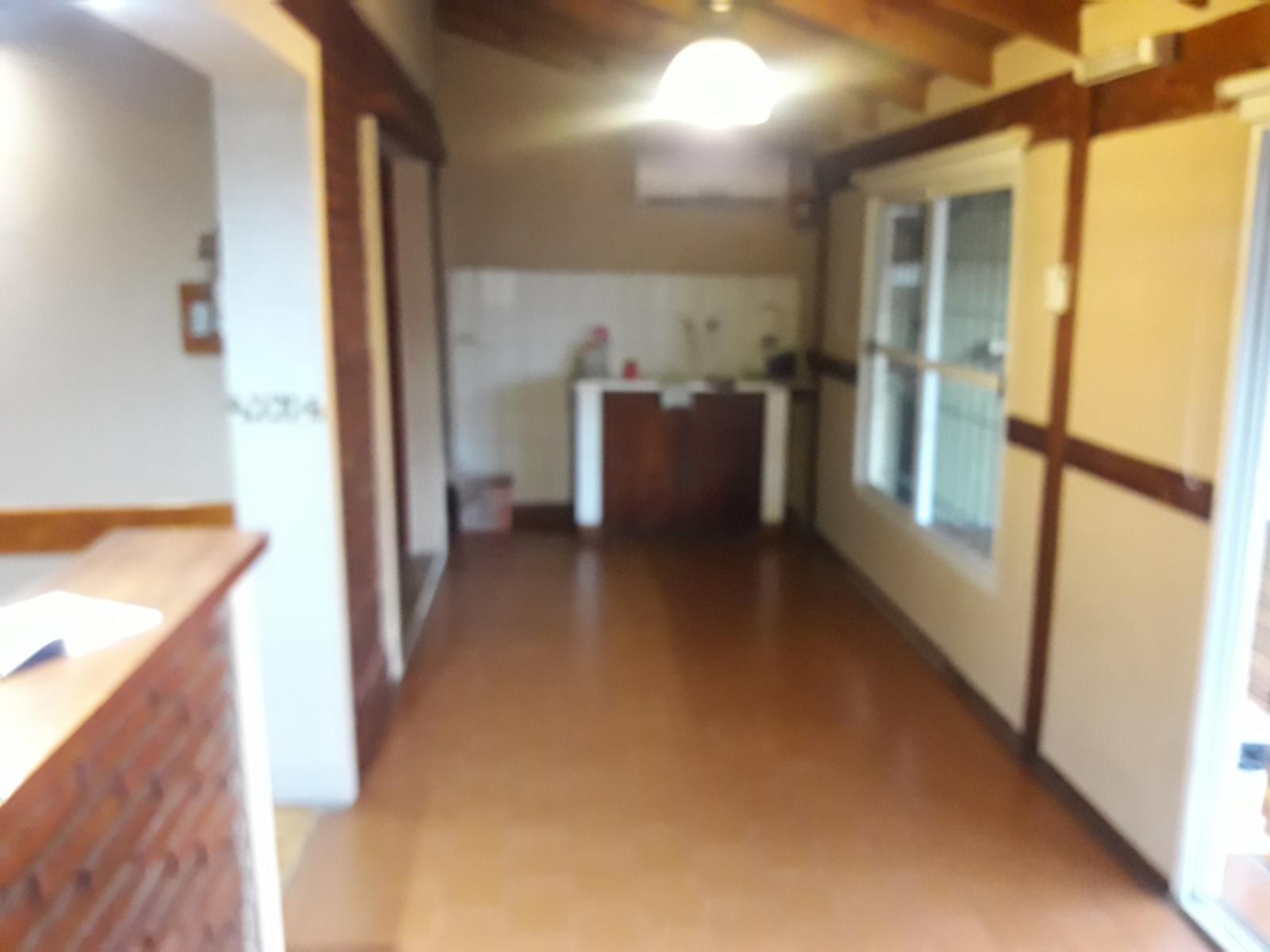 Casa de 4 AMB tipo chale EN IMPECABLE ESTADO. — foto 8