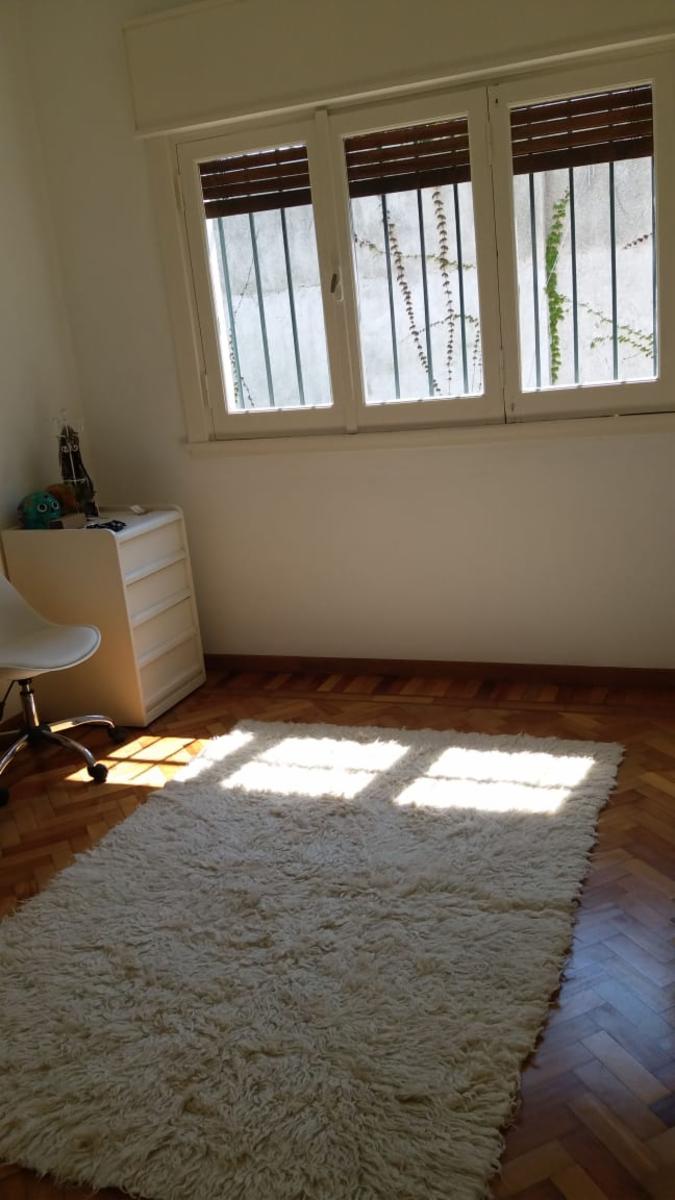 Venta importante propiedad