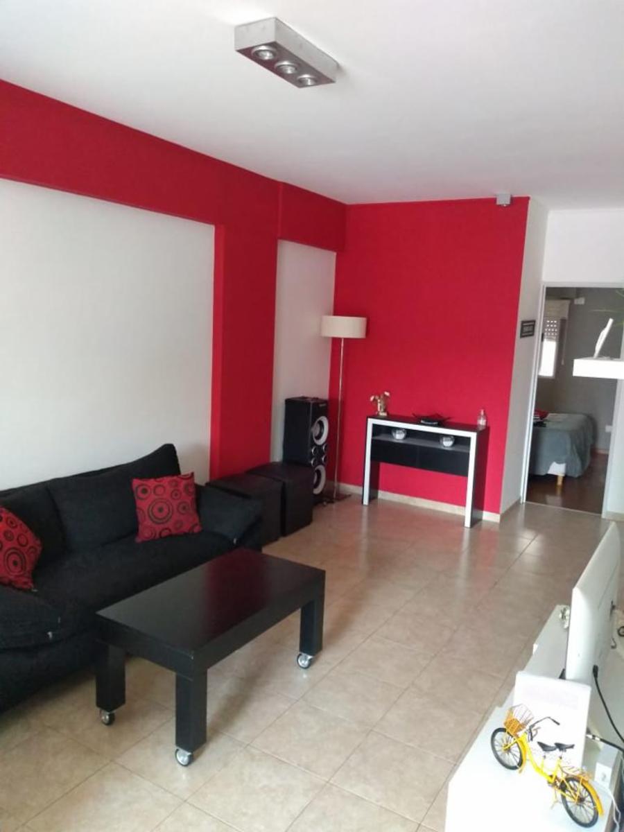 Venta impecable departamento — foto 3