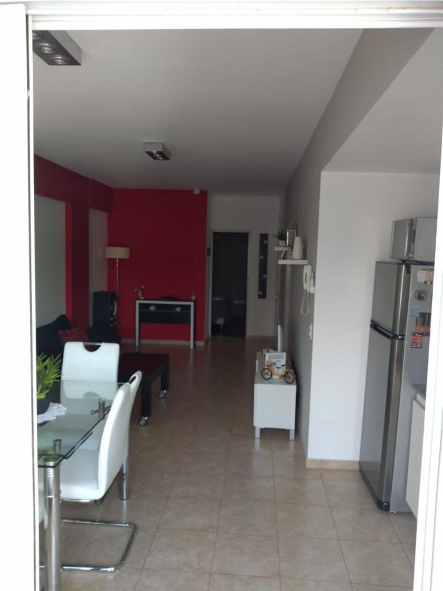 Venta impecable departamento — foto 4