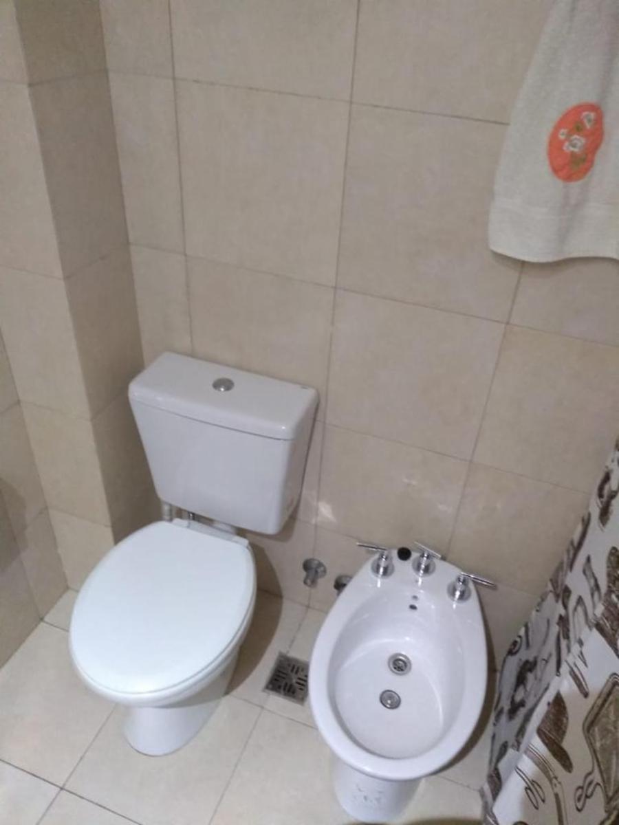 Venta impecable departamento — foto 5