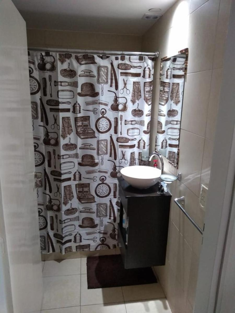 Venta impecable departamento — foto 6