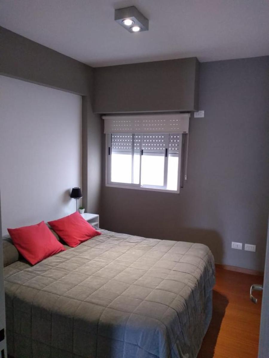 Venta impecable departamento — foto 7