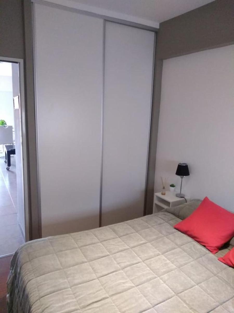 Venta impecable departamento — foto 8