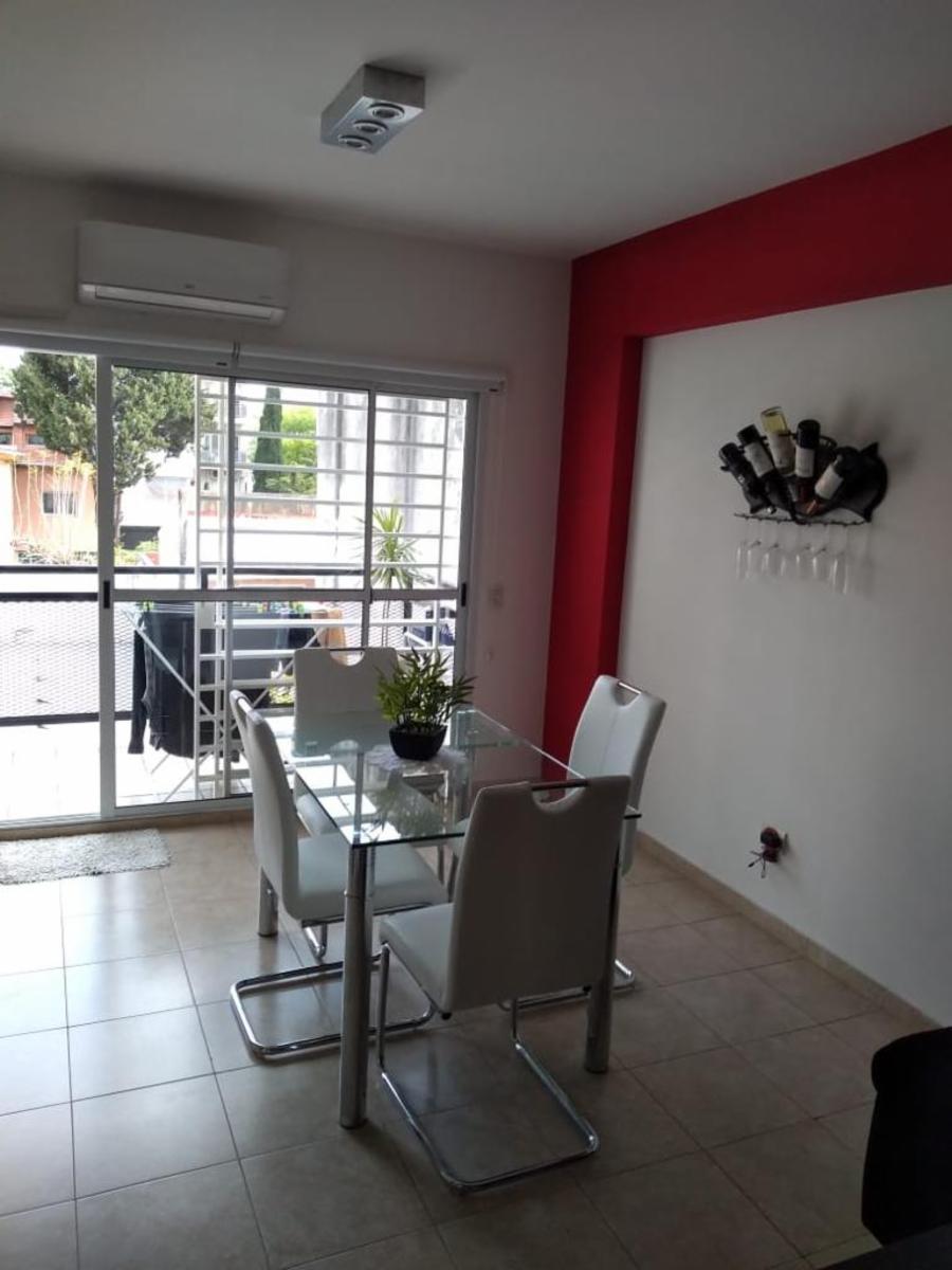 Venta impecable departamento — foto 10