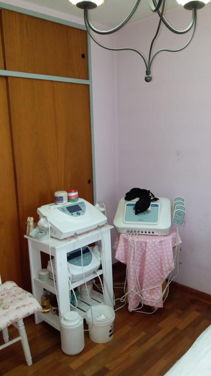 Venta departamento excelente ubicacion