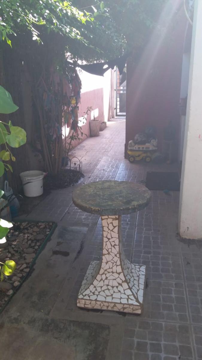Venta excelente PH al frente — foto 2