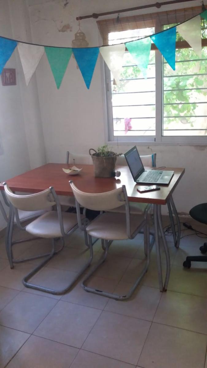 Venta excelente PH al frente — foto 3