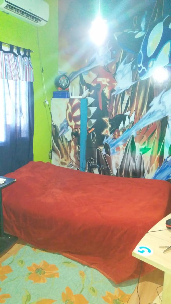 Venta excelente PH al frente — foto 4