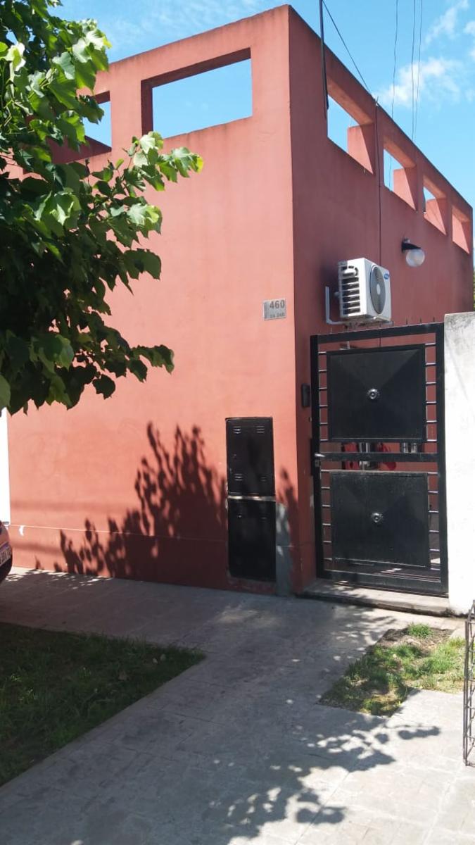 Venta excelente PH al frente — foto 5