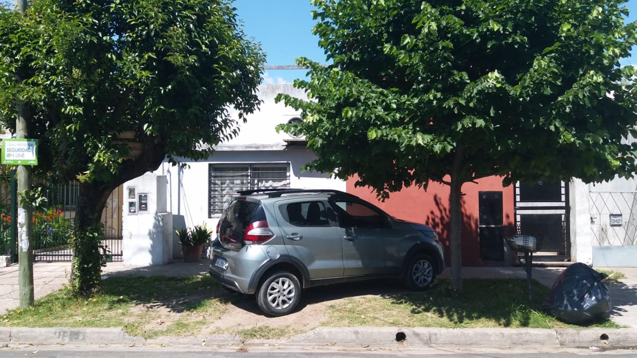 Venta excelente PH al frente — foto 7