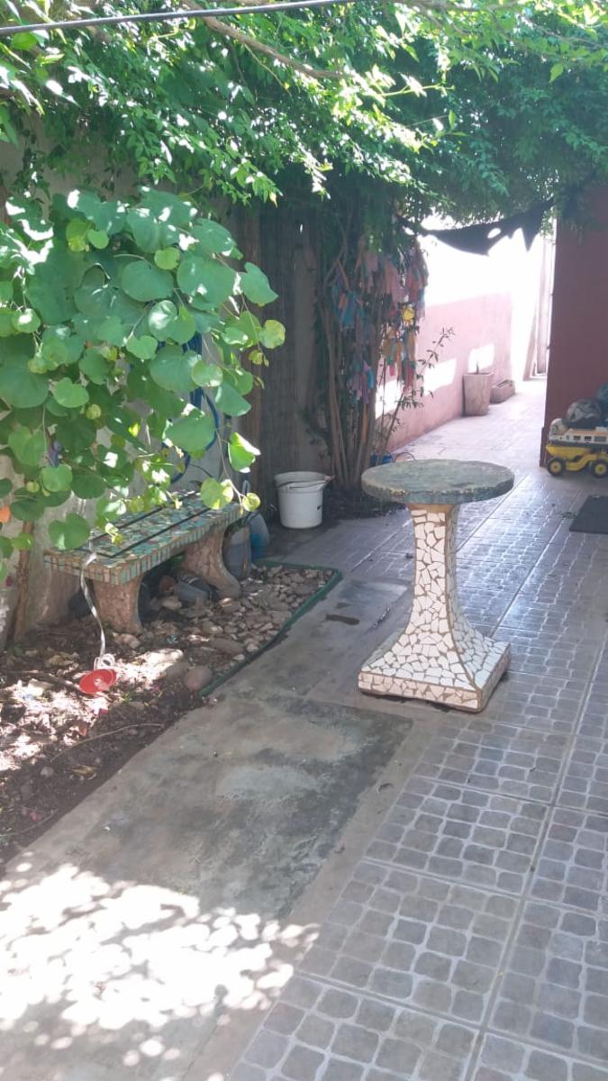 Venta excelente PH al frente — foto 8