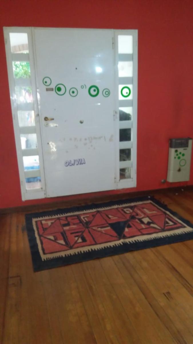 Venta excelente PH al frente — foto 9