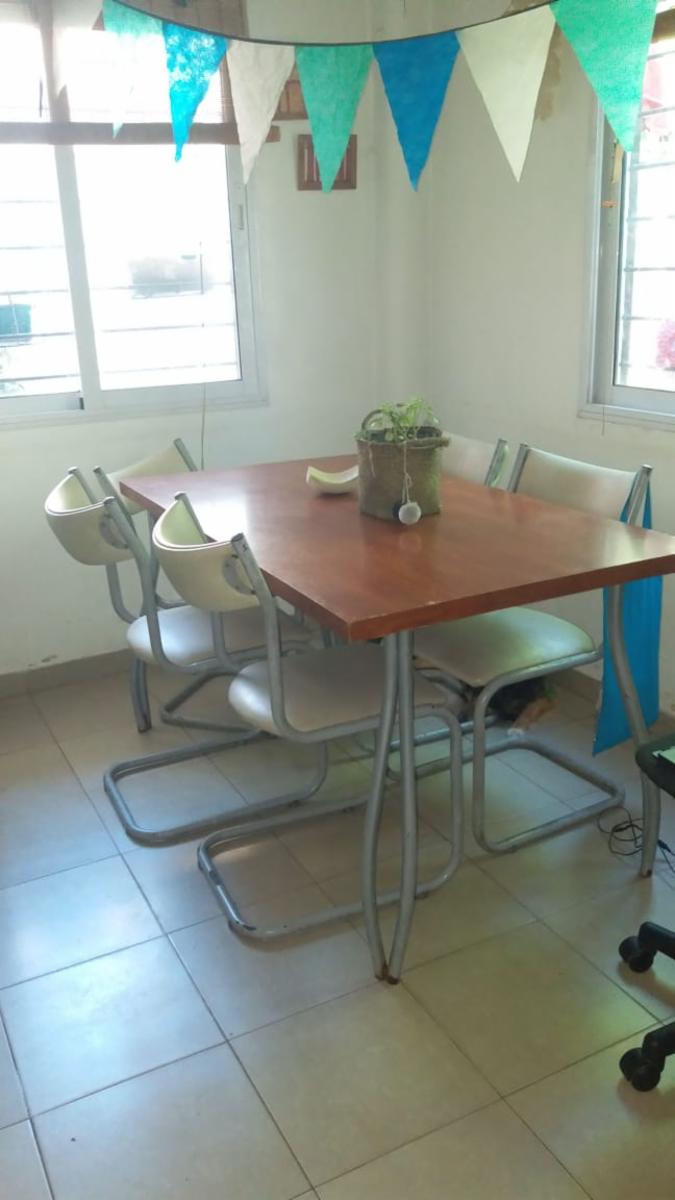 Venta excelente PH al frente — foto 10