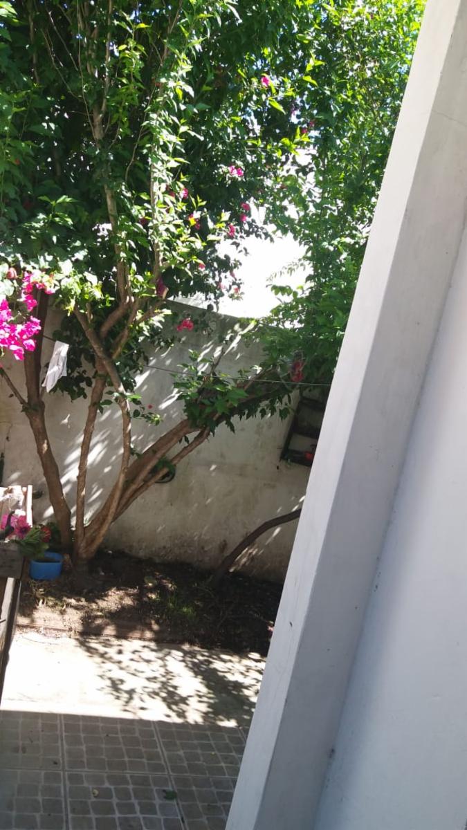 Venta excelente PH al frente — foto 11