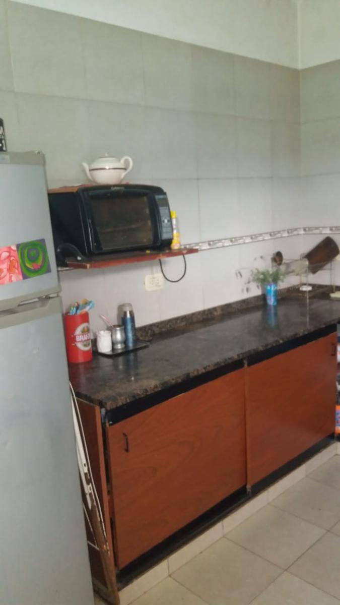 Venta excelente PH al frente — foto 12