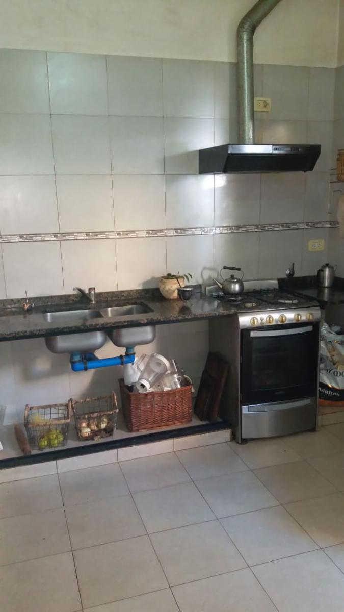Venta excelente PH al frente — foto 13