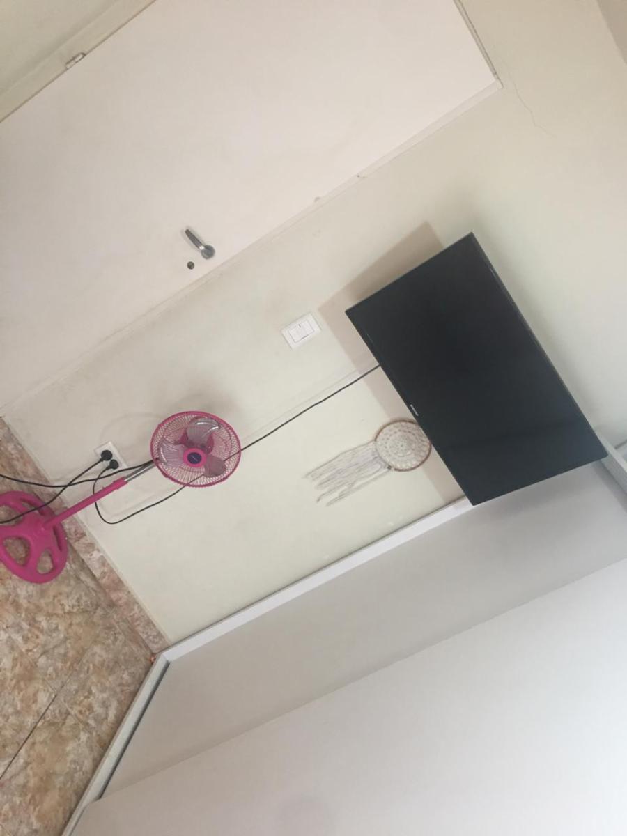 Venta departamento 3 ambientes — foto 2