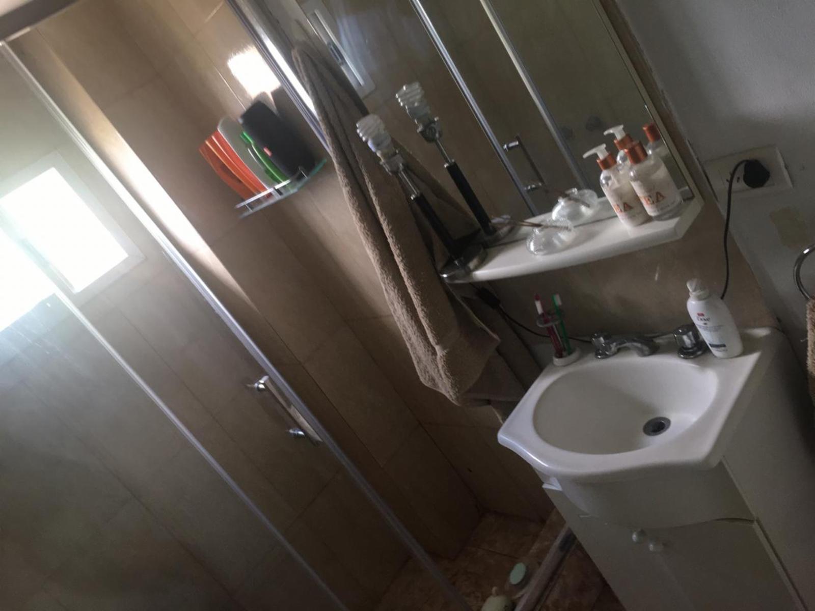 Venta departamento 3 ambientes — foto 4