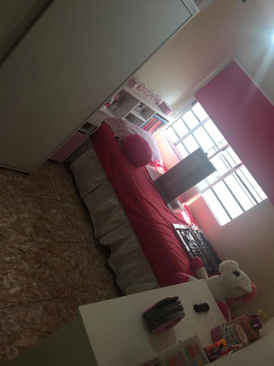 Venta departamento 3 ambientes — foto 5