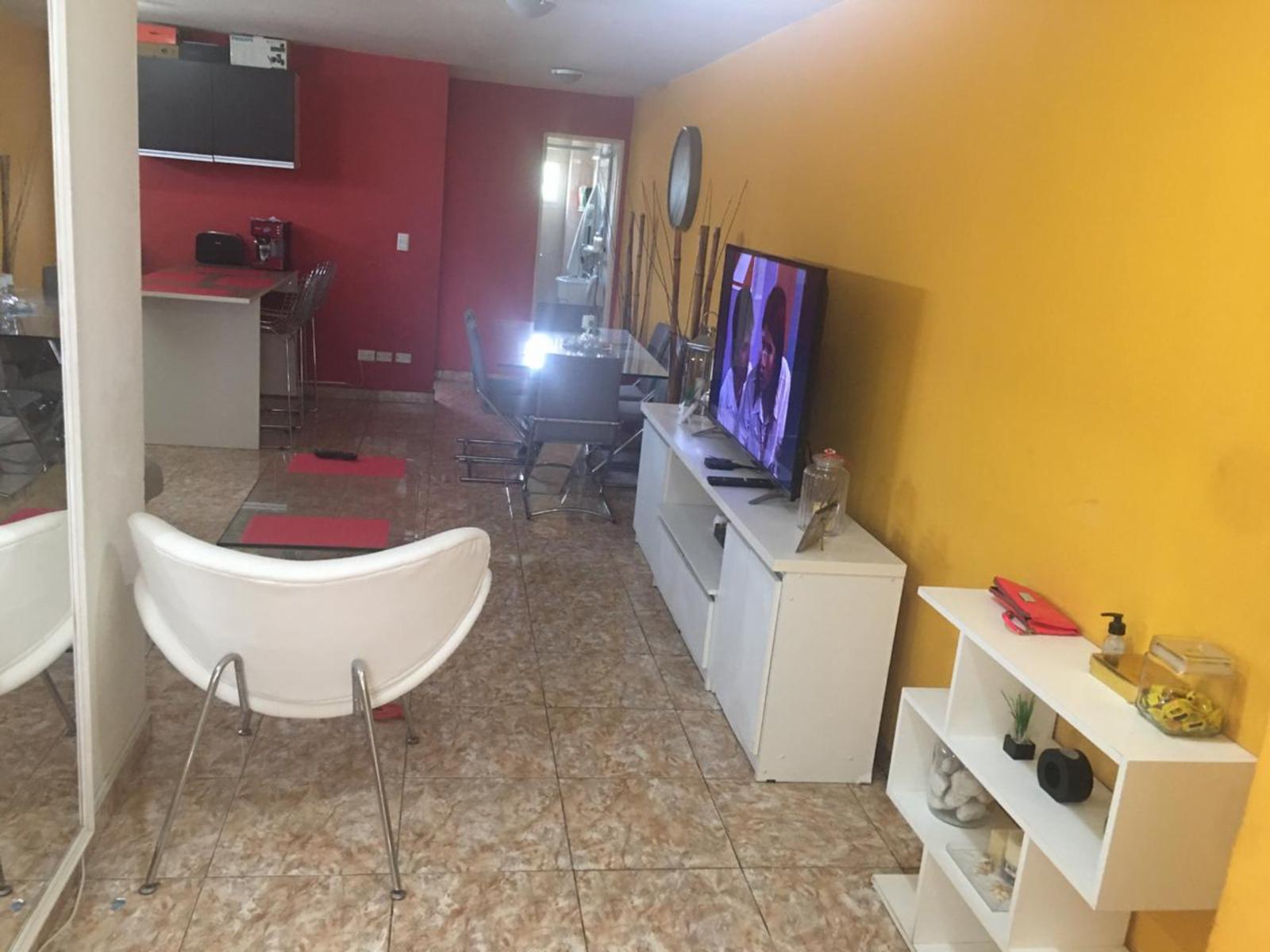 Venta departamento 3 ambientes — foto 6